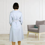 Schnittmuster Damen Kleid Anastasia Gr. 34-54 - Sewando