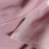 Schnittmuster Damen Shirt Celéste Gr. 34-54 - Oversize - Sewando