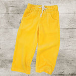 Schnittmuster Kinder Hose Lune Gr. 80-140 | Jogginghose - Sewando