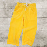 Schnittmuster Kinder Hose Lune Gr. 80-140 | Jogginghose - Sewando