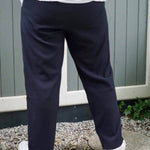 Schnittmuster Hose „Zimmer mit Meerblick“ Damen Gr. 32 - 62 - Sewando