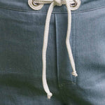 Schnittmuster Hose „Zimmer mit Meerblick“ Damen Gr. 32 - 62 - Sewando