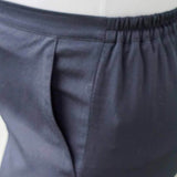 Schnittmuster Hose „Zimmer mit Meerblick“ Damen Gr. 32 - 62 - Sewando