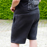 Schnittmuster Herren Jogginghose Manoah PDF | Sweatpants nähen | Gr. 44–66