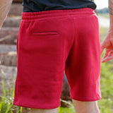 Schnittmuster Herren Jogginghose Manoah PDF | Sweatpants nähen | Gr. 44–66