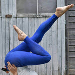 Schnittmuster Strumpfhose „Heldin in Strumpfhosen“ Damen Gr. 32 - 62 - Sewando