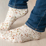 eBook Socken #seweasy Gr. 15-50