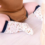 eBook Socken #seweasy Gr. 15-50