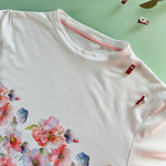 Schnittmuster Damen Sweater Pia Gr. 34-54 - Sewando