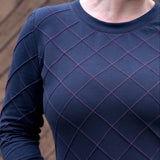 Schnittmuster Sweatkleid „Ein Biesen Spaß“ Damen Gr. 32–62