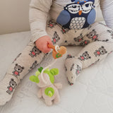 Bundle Strumpfhose/Leggings Damen Gr. 32-60, Kinder Gr. 50-170