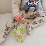 Bundle Strumpfhose/Leggings Damen Gr. 32-60, Kinder Gr. 50-170