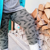 Strumpfhose/Leggings Damen Gr. 32-60 inkl. Umstandsversion