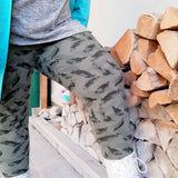 Bundle Strumpfhose/Leggings Damen Gr. 32-60, Kinder Gr. 50-170