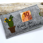 Stickdatei Schokohülle SET danke happy birthday Blumen 5 Motive - Sewando