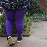 Bundle Strumpfhose/Leggings Damen Gr. 32-60, Kinder Gr. 50-170