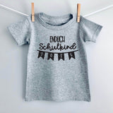 Plotterdatei Schulkind #1 - Sewando