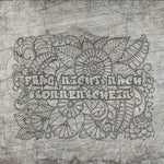 *Sonnenschein* Plotterdatei - Sewando