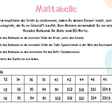 Schnittmuster Kleid Verve Gr. 32-50 - Sewando