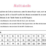 Schnittmuster Kleid Ogen Gr. 32-50 - Sewando
