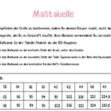 Schnittmuster Kleid Ogen Gr. 32-50 - Sewando