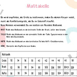 Schnittmuster Kleid Skub Gr. 32-50 - Sewando