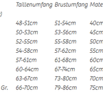 einfaches basic Kinder Shirt nähen mit Schnittmuster - Sewando