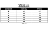 E-Book Bauchtaschenhoodie Gr. 68 bis 98 Schnittmuster - Sewando