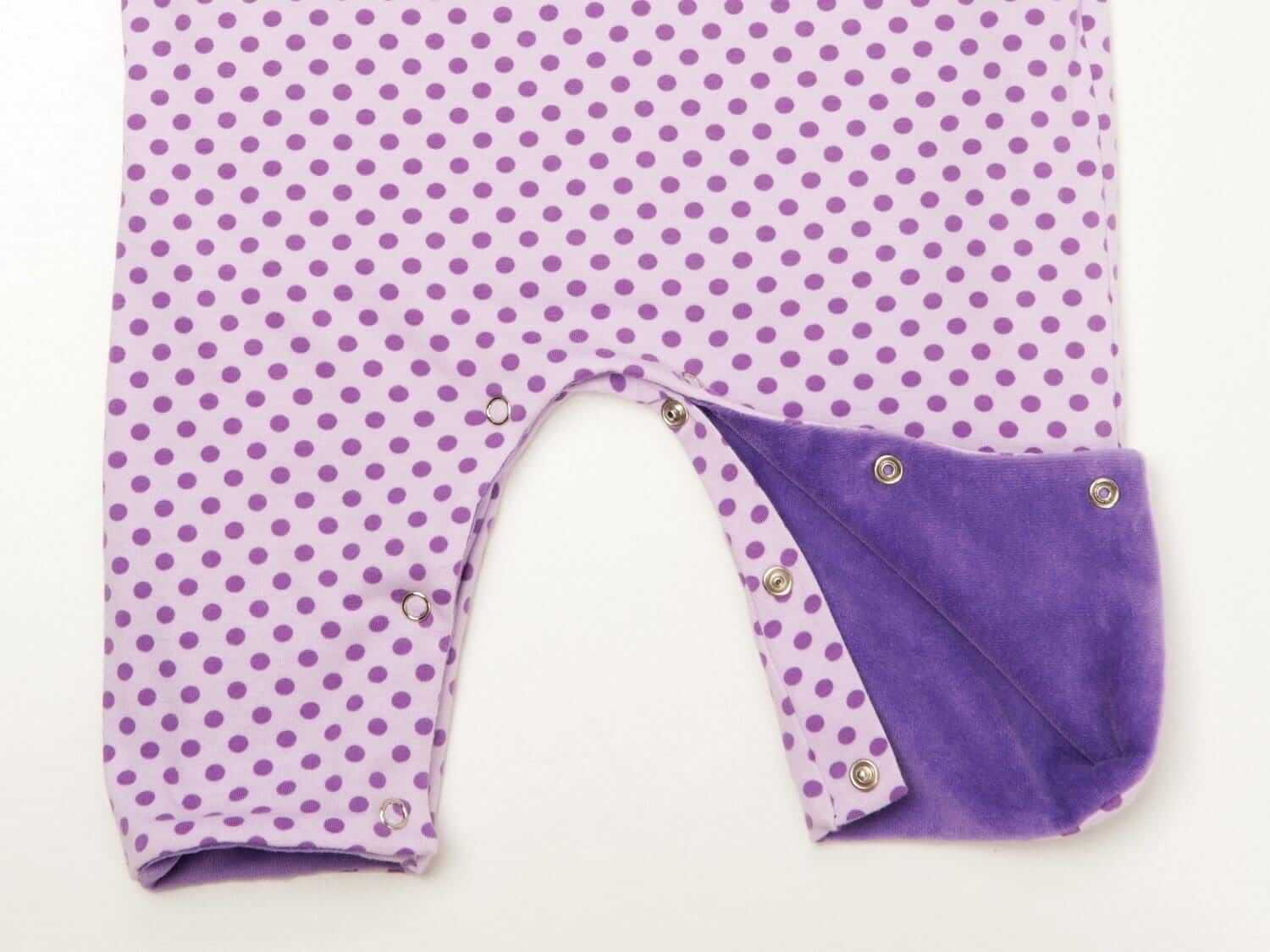 Set Baby Jacke Strampler und Mütze als Sparpaket Schnittmuster Ebook pdf Schnittmuster PDF Ebook download Patternforkids 