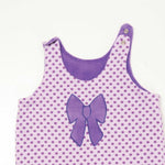 Set Baby Jacke Strampler und Mütze als Sparpaket Schnittmuster Ebook pdf Schnittmuster PDF Ebook download Patternforkids 