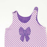 Set Baby Jacke Strampler und Mütze als Sparpaket Schnittmuster Ebook pdf Schnittmuster PDF Ebook download Patternforkids 