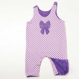 Set Baby Jacke Strampler und Mütze als Sparpaket Schnittmuster Ebook pdf Schnittmuster PDF Ebook download Patternforkids 