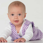 Set Baby Jacke Strampler und Mütze als Sparpaket Schnittmuster Ebook pdf Schnittmuster PDF Ebook download Patternforkids 