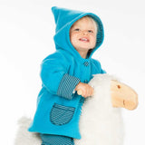 Set Baby Jacke und Hose TORINO + TORETTO Schnittmuster Ebook pdf Größen: 56/62, 68/74, 80/86, 92/98 Schnittmuster PDF Ebook download Patternforkids 