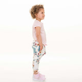 Schnittmuster Set Hoodie Hose FLY DADO PDF 2-in-1 Taschen