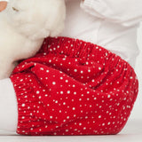 Schnittmuster Pumphose ELISA PDF Babyhose