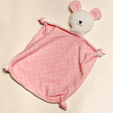 Schnittmuster Wickelbody CIELO PDF Babybody Druckknöpfe