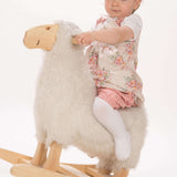 Schnittmuster Set BABY TWINSET PDF Hängerchen Pumphose