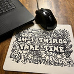 *Sh#t things* Plotterdatei - Sewando