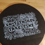 *Sh#t things* Plotterdatei - Sewando
