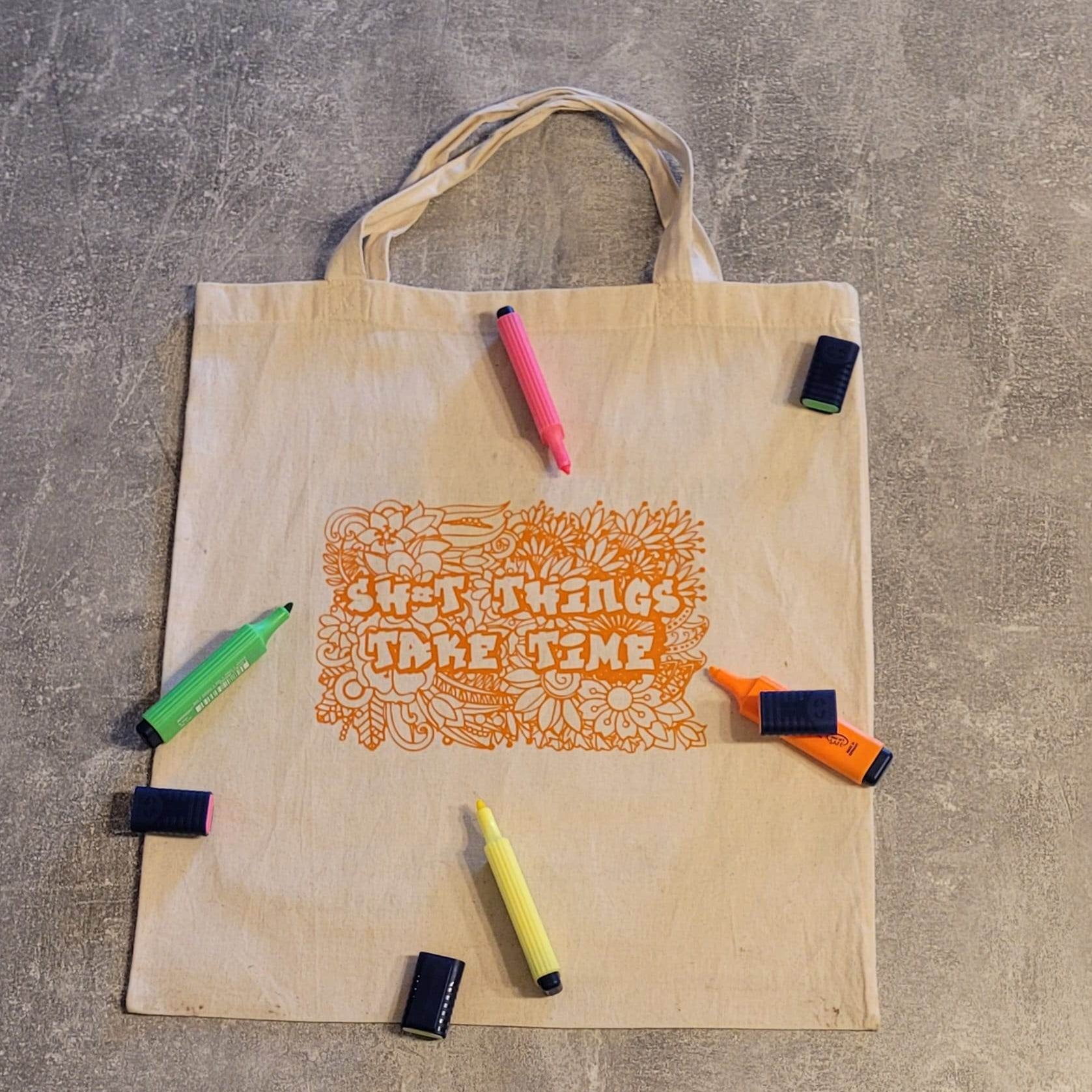 *Sh#t things* Plotterdatei - Sewando