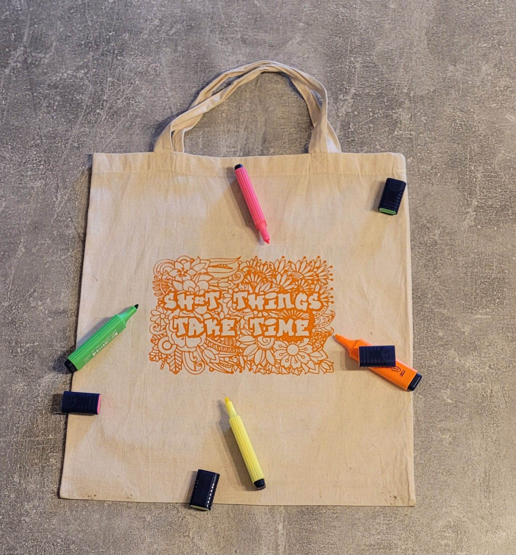 *Sh#t things* Plotterdatei - Sewando