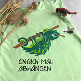 Plotterdatei Herr der Fliegen - svg - dxf - cutting file - Silhouette - Cricut - Sewando