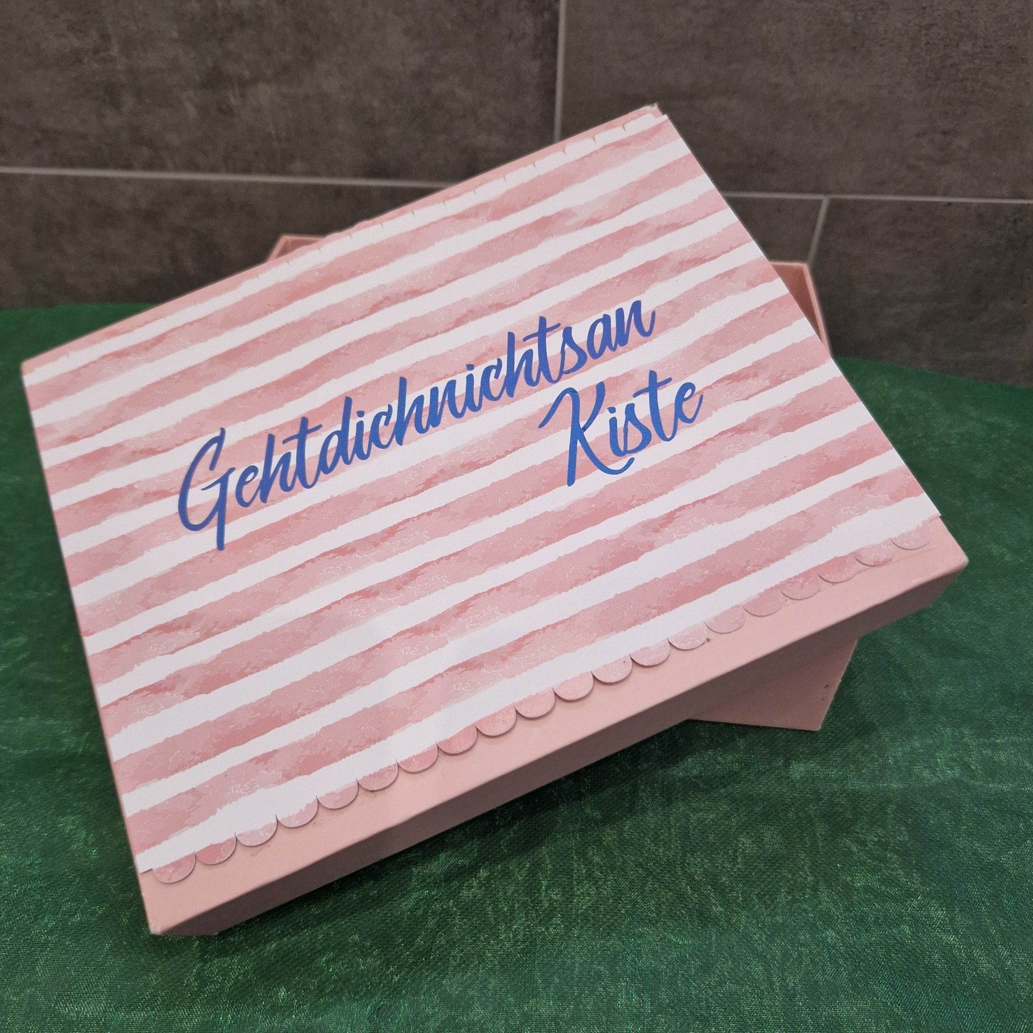*Sinnvolle Beschriftungen * Mix&Match Plotterdatei Set - Sewando
