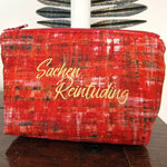 *Sinnvolle Beschriftungen * Mix&Match Plotterdatei Set - Sewando