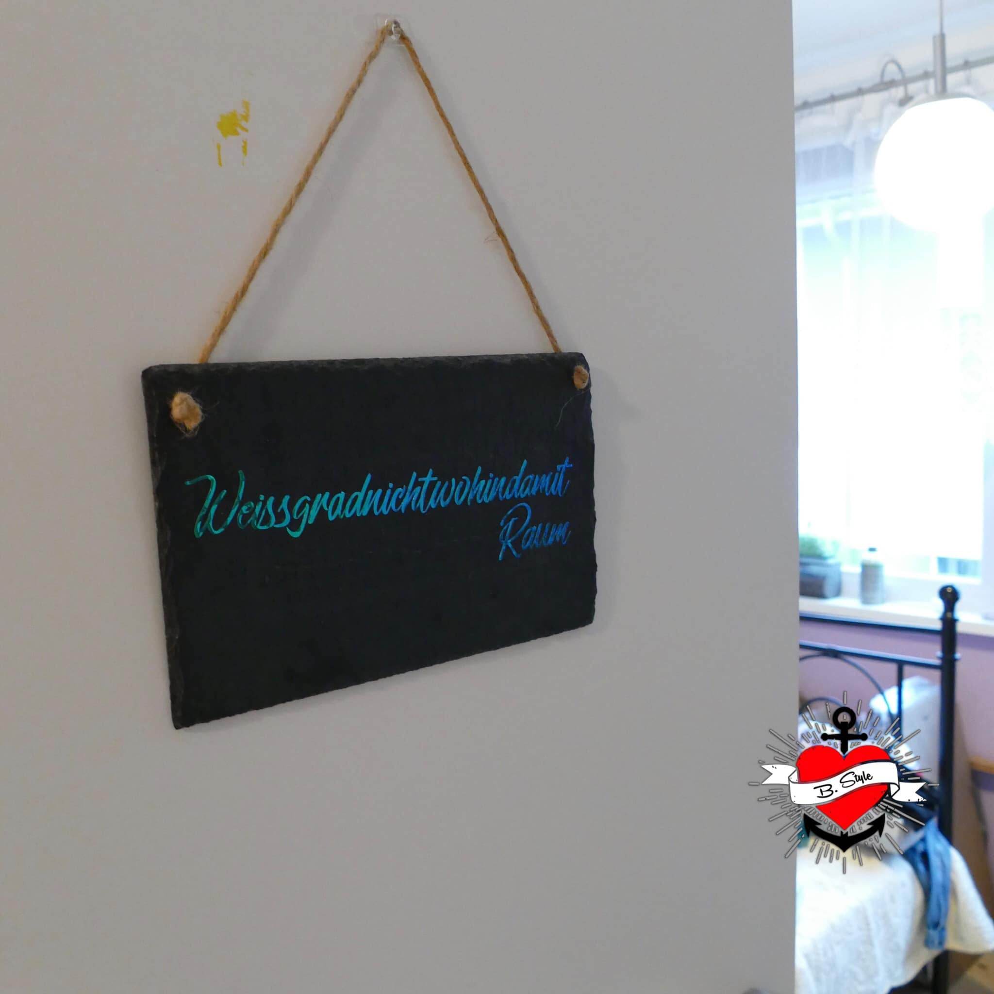 *Sinnvolle Beschriftungen * Mix&Match Plotterdateiset - Sewando