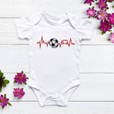 Stickdatei „Sinus Fussball“ | 6 Größen | 10x10, 13x18, 15x20, 16x26, 20x20, 20x28 | alle Formate | Embroidery Design | Sofort-Download