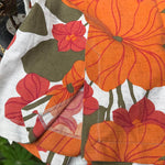 Edda Vintage Bahnenrock | Schnittmuster + Anleitung | Gr. 32-58 | Anfänger+ - Sewando