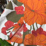 Edda Vintage Bahnenrock | Schnittmuster + Anleitung | Gr. 32-58 | Anfänger+ - Sewando