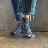 eBook Socken #seweasy Gr. 15-50